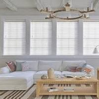 Blinds Installation okc Blinds Installation okc