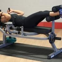 ab machine assembly okc