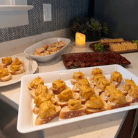 Tortilla Española Tortilla Española