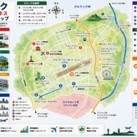 クラーク クラーク