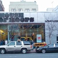 Commercial Retail  Property Commercial Retail  Property