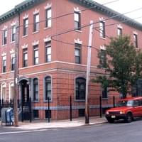 Cooperatives Cooperatives