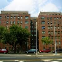 Multi-family Multi-family