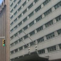 Office Buildings Office Buildings