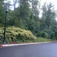 Vacant Land Vacant Land