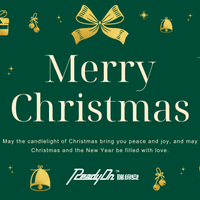 Merry Chrismas Merry Chrismas