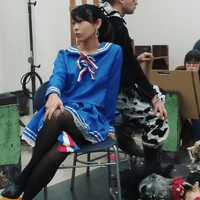 With Kevin With Kevin