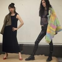 With Sophia Stiles With Sophia Stiles