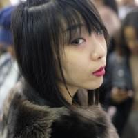 Photo Credit Stephen E. Sherman Photo Credit Stephen E. Sherman