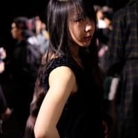 Photo Credit Stephen E. Sherman Photo Credit Stephen E. Sherman