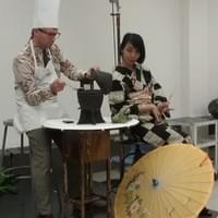 With Kevin With Kevin