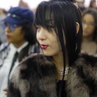 Photo Credit Stephen E. Sherman Photo Credit Stephen E. Sherman