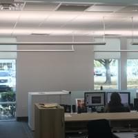 CHW Headquarters CHW Headquarters