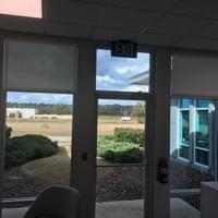 CHW Headquarters CHW Headquarters