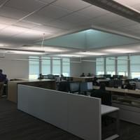 CHW Headquarters CHW Headquarters