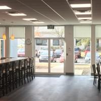 CHW Headquarters CHW Headquarters