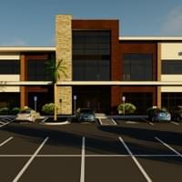 Montoya & Associates | Jacksonville, Florida