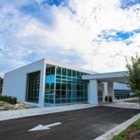 UF Health Emergency Center – Kanapaha | Gainesville, Florida