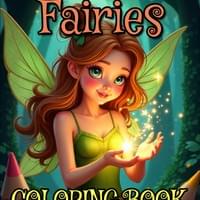 Fanciful and Fun Fairies Fanciful and Fun Fairies