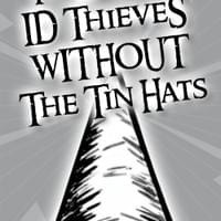 Foil The ID Thieves Foil The ID Thieves