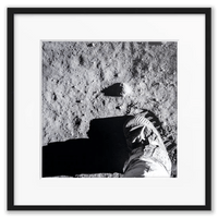 Boot Shadow Boot Shadow