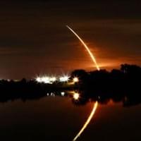 STS-128, Discovery STS-128, Discovery