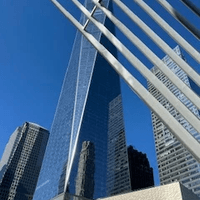 DOWNTOWN, MANHATTAN DOWNTOWN, MANHATTAN