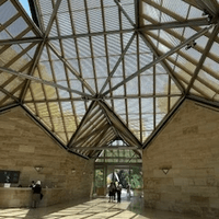 MIHO MUSEUM, JAPAN MIHO MUSEUM, JAPAN