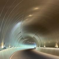 MIHO MUSEUM,  JAPAN  MIHO MUSEUM,  JAPAN