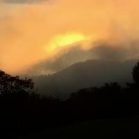ASHEVILLE ASHEVILLE