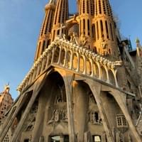 SPAIN SPAIN