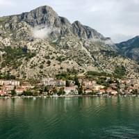 CROATIA CROATIA
