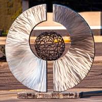 Into the Mystic Into the Mystic