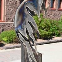 Spring Study 1 Spring Study 1