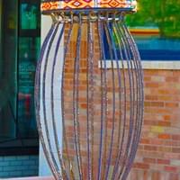 Brother Phoenix Brother Phoenix