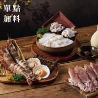 單點加料 單點加料