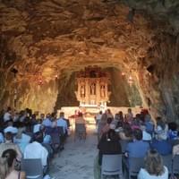 Grotta d'Antro, Italy Grotta d'Antro, Italy