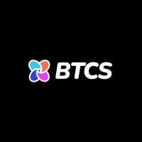 BTCS