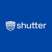 Shutter