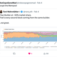 robocopsgonemad robocopsgonemad