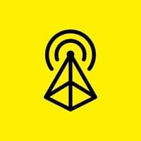 ethdaily
