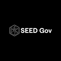 SeedGov
