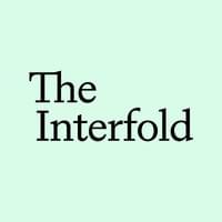 Interfold