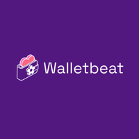 Walletbeat