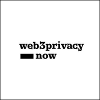 Web3PrivacyNOw