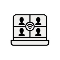 Tech Working Group Recordings Tech Working Group Recordings