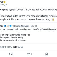 Klero Social Post Klero Social Post