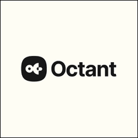 Octant