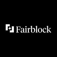 Fairblock