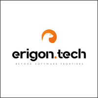 Erigon
